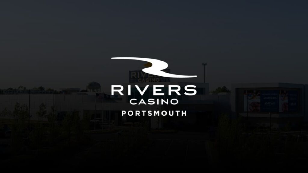 리버스카지노(Rivers Casino)-포츠머스
