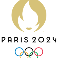 파리 올림픽 – 2024 파리 올림픽 베팅 가이드